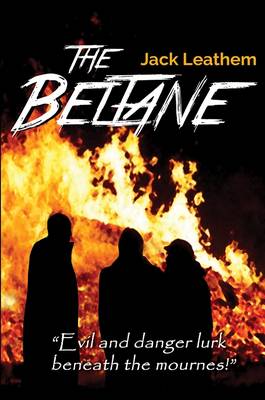 The Beltane (Paperback)
