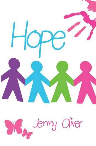 Hope (Paperback)