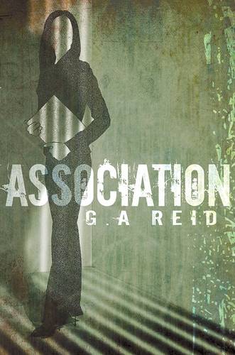 Association (Paperback)