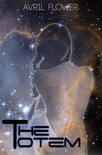 The Totem (Hardback)