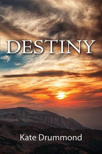 Destiny (Hardback)