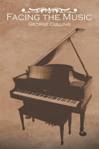 Facing the Music (Paperback)