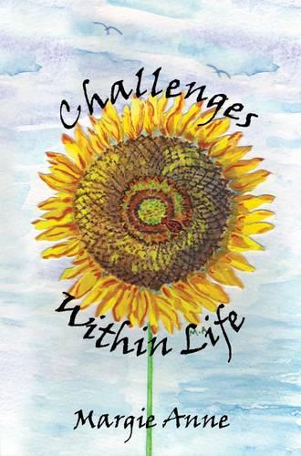 Challenges Within Life (Paperback)