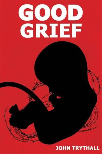 Good Grief (Hardback)