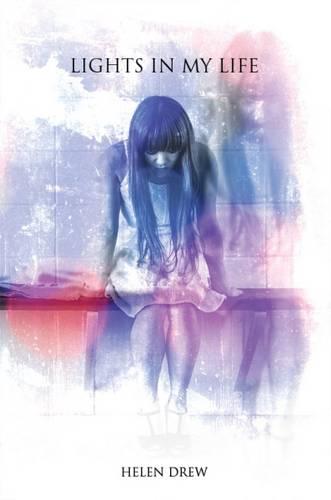 Lights in My Life (Hardback)