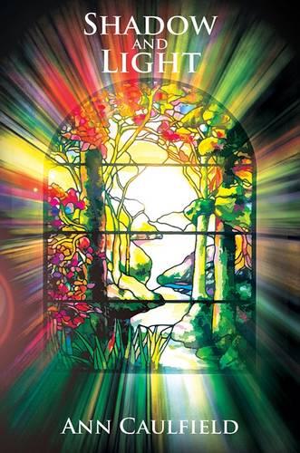 Shadow and Light (Hardback)