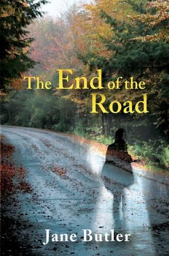 The End of the Road (Paperback)