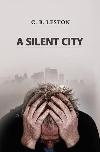 A Silent City (Paperback)
