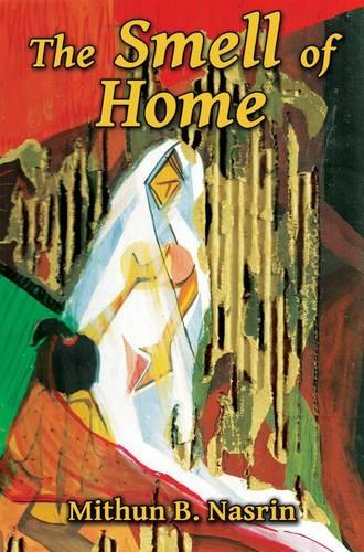 The Smell of Home (Hardback)