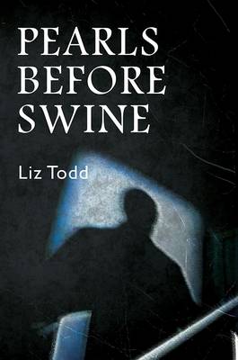 Pearls Before Swine (Paperback)