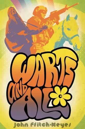Warts and All (Paperback)