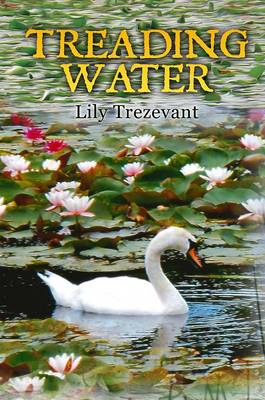 Treading Water (Paperback)