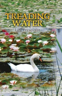 Treading Water (Hardback)