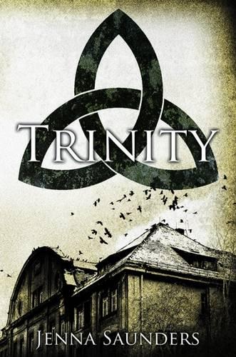 Trinity (Hardback)