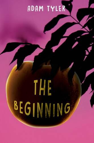 The Beginning (Paperback)