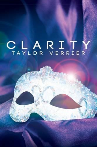 Clarity (Hardback)