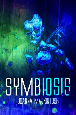 Symbiosis (Paperback)