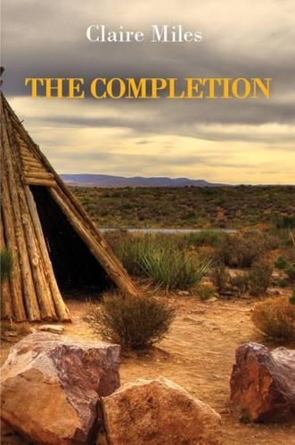 The Completion (Hardback)