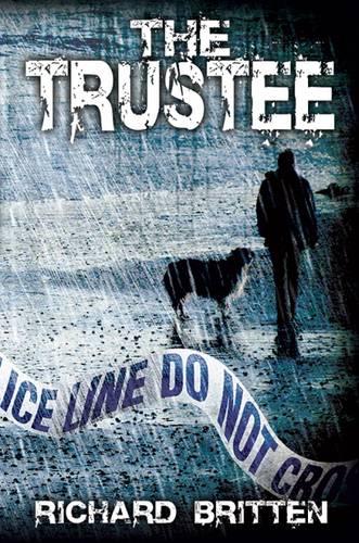 The Trustee (Paperback)