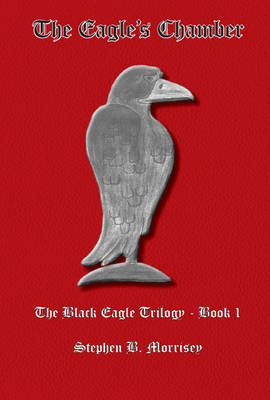The Eagle's Chamber (Paperback)