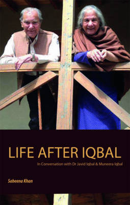 Life After Iqbal (Paperback)