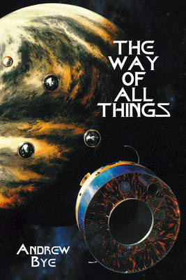 The Way of All Things (Paperback)