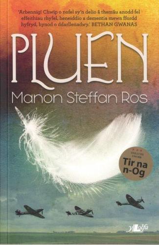 Pluen (Paperback)