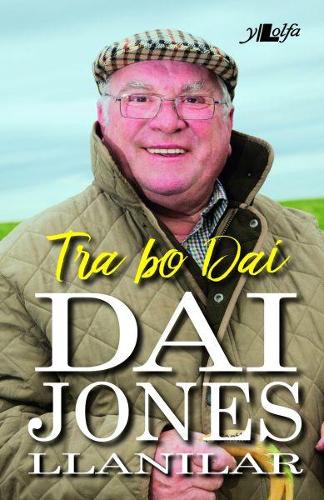 Tra bo Dai (Paperback)
