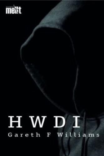 Cyfres Mellt: Hwdi (Pecyn o 15) (Paperback)