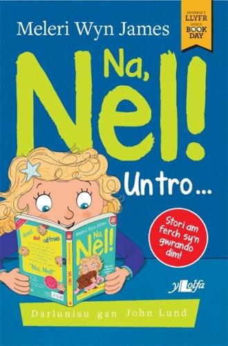 Na, Nel! Un Tro... (Paperback)