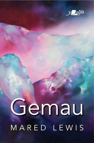 Gemau (Paperback)