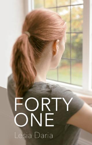Forty One (Paperback)