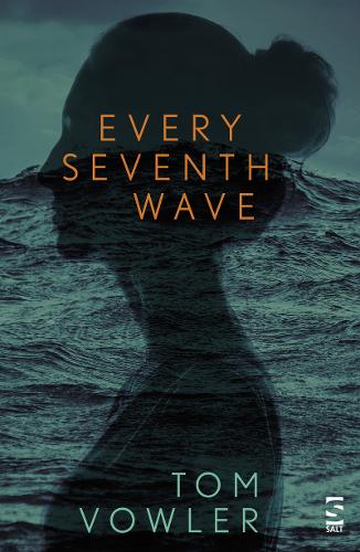 Every Seventh Wave (Paperback)