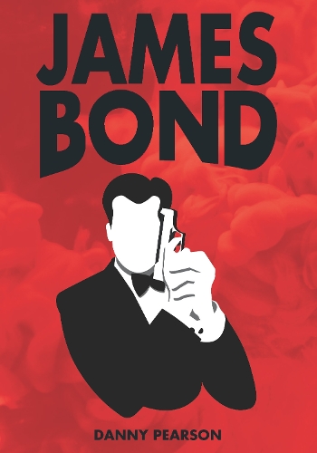 James Bond - Wow! Facts (G) (Paperback)