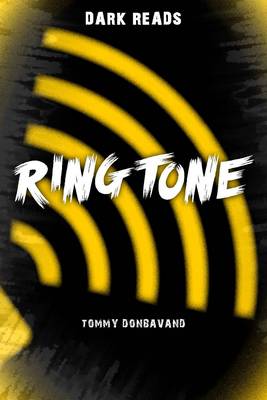 Ringtone - Dark Reads (Paperback)