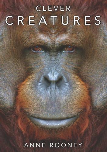 Clever Creatures - Wow! Facts (W) (Paperback)