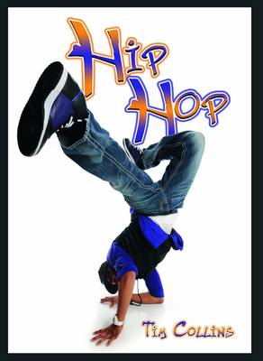 Hip Hop - Wow! Facts (L) (Paperback)