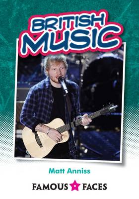 British Music (Paperback)