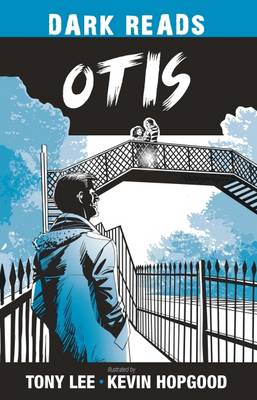 Otis - Dark Reads 2 (Paperback)