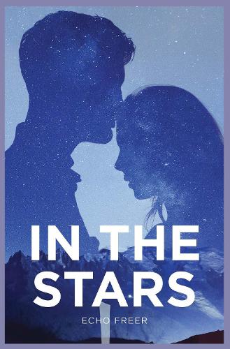 In the Stars - (YA Reads) (Paperback)