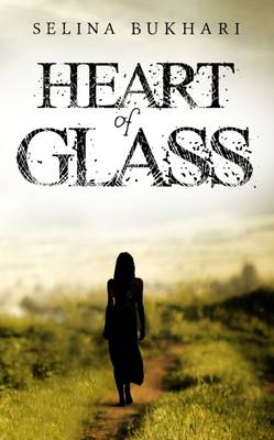 Heart of Glass (Paperback)
