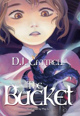 The Bucket (Paperback)