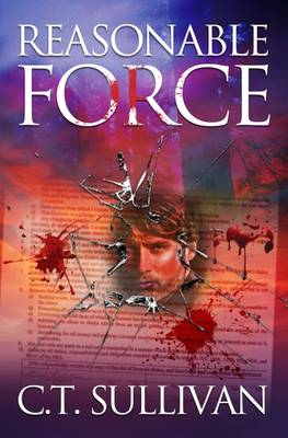 Reasonable Force (Paperback)