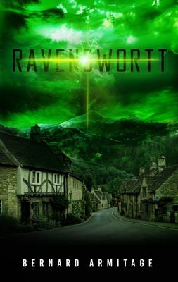 Ravenswortt (Paperback)