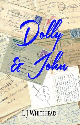 Dolly and John (Paperback)