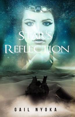 Star's Reflection (Paperback)