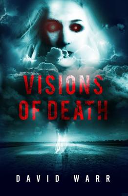 Visions of Death (Paperback)