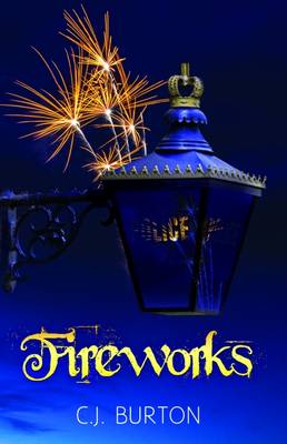 Fireworks (Paperback)