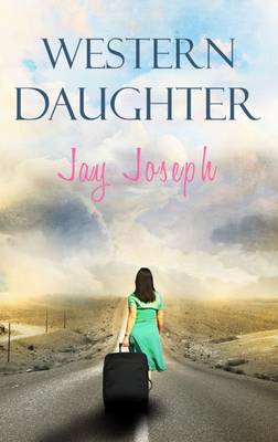 Western Daughter (Paperback)
