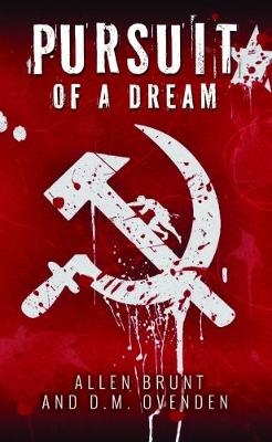 Pursuit of a Dream (Paperback)
